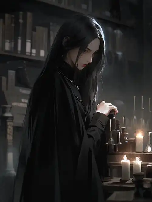 周处除三害更新配图