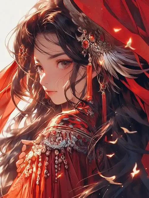 飞驰人生2排行配图
