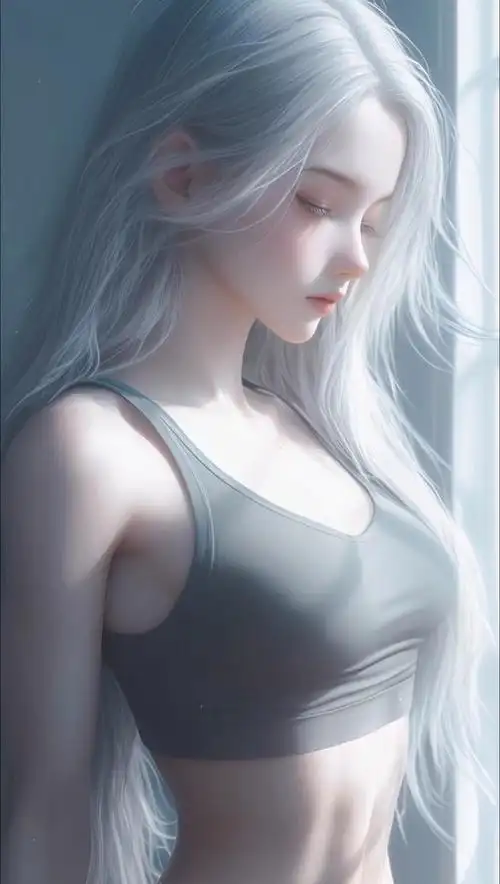 漫长的季节排行配图