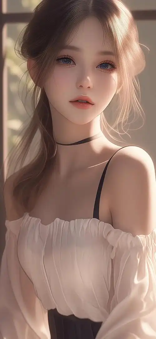 我的阿勒泰侧栏配图